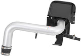 K&N 13 Hyundai Veloster Turbo 1.6L Typhoon Performance Intake - 69-5312TS