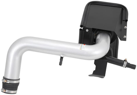 K&N 13 Hyundai Veloster Turbo 1.6L Typhoon Performance Intake - 69-5312TS