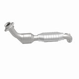 MagnaFlow Conv DF 99 Ford F-150 4.6L - 23028