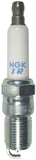NGK Laser Iridium Spark Plug Box of 4 (ITR4A15) - 5599