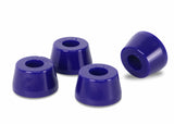 SuperPro Radius Arm Bushing - SPF0699-19K