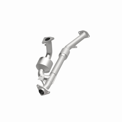 MagnaFlow Direct Fit Catalytic Converter 00-01 Infiniti I30 3.0L - 452405