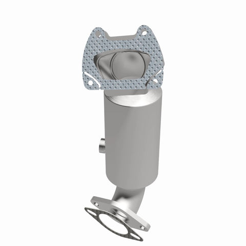 MagnaFlow Direct Fit Catalytic Converter 17-18 Chrysler Pacifica 3.6L - 21-950