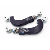 SPL Parts 2015+ Ford S550 Mustang Rear Upper Camber Arms - SPL RUA S550