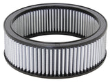 aFe MagnumFLOW Air Filters OER PDS A/F PDS Dodge Trucks & Vans 71-85 V8 - 11-10079