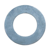 Yukon Gear Side Gear and Thrust Washer For 8.25in GM IFS - YSPTW-040