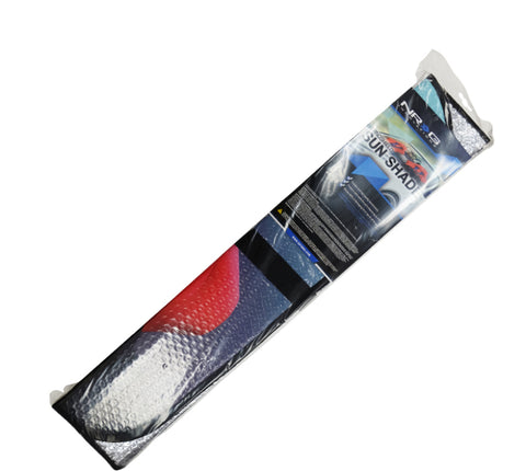 NRG Sun Shade Protector - NT-SUN