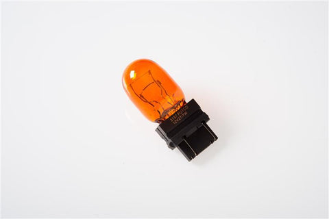 Putco Mini-Halogens - 7443 Super Orange - 217443A