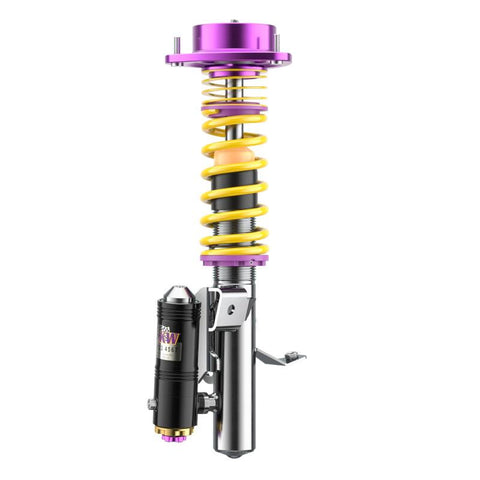 KW 3-Way Clubsport Kit Scion FR-S/ Subaru BR-Z - 39758204