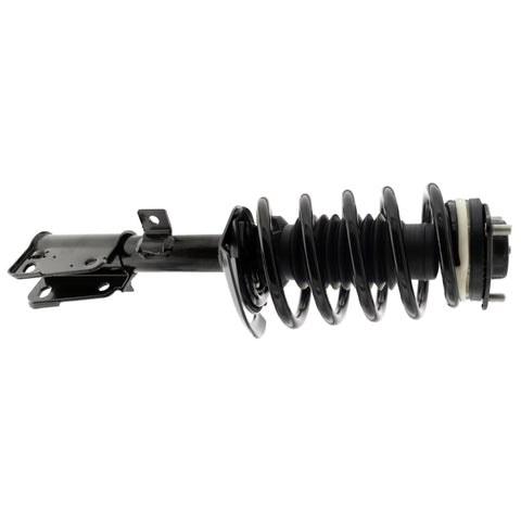 KYB Shocks & Struts Strut Plus Front Right 09-10 Dodge Journey V6 - SR4530