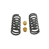 Belltech COIL SPRING SET 02-06 RAM 1500 QUAD CAB - 4758