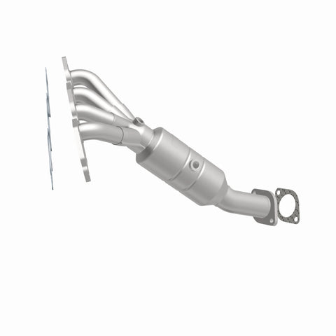 MagnaFlow Conv DF 2006 Ford Fusion 2.3L - 24198