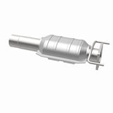 MagnaFlow Direct Fit Catalytic Converter Gm - 23448