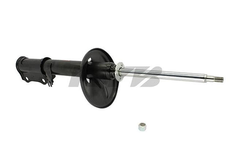 KYB Shocks & Struts Excel-G Rear Left LEXUS ES300 2002-03 TOYOTA Camry 2002-03 - 334341