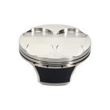 Wiseco Kawasaki KX250F 17-18/ KX250 19 13.71 CR Piston kit - 40165M07700