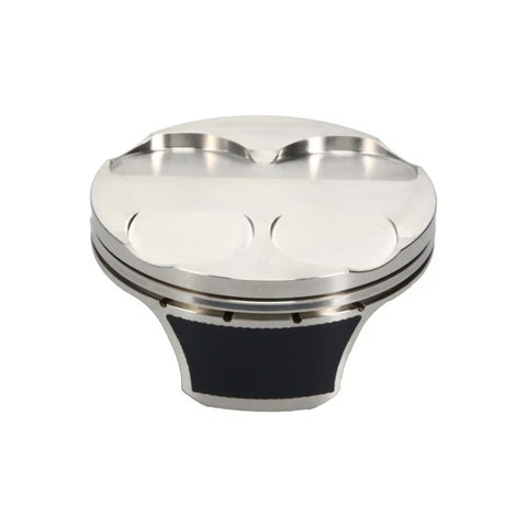 Wiseco Kawasaki KX250F 17-18/ KX250 19 13.71 CR Piston kit - 40165M07700