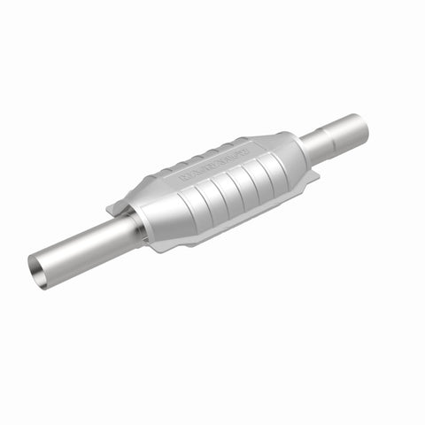 MagnaFlow Conv DF Buick-Chevrolet-Oldsmobile- - 23401