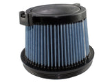 aFe MagnumFLOW Air Filters OER P5R A/F P5R GM Diesel Trucks 06-10 V8-6.6L (td) - 10-10101
