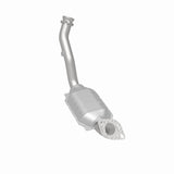 MagnaFlow Conv DF 97-01 Explorer-Mountaineer - 23315
