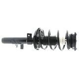 KYB Shocks & Struts Strut Plus Front Left Ford Focus 2012-13 - SR4420