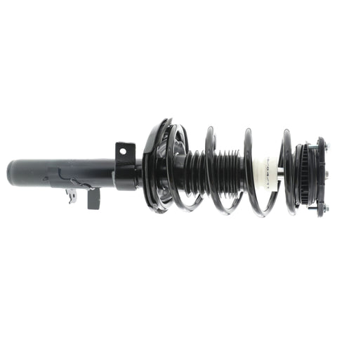KYB Shocks & Struts Strut Plus Front Left Ford Focus 2012-13 - SR4420