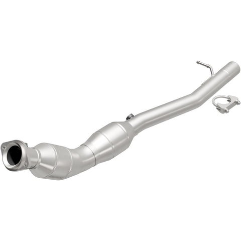 MagnaFlow Conv DF 06-08 Range Rover Driver Side - 93679