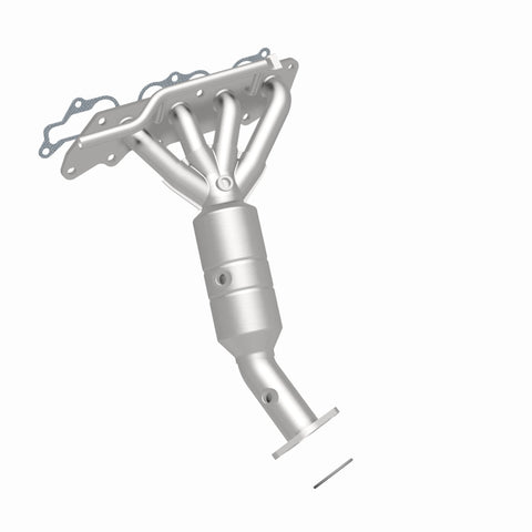 MagnaFlow Conv DF 2007 Ford Fusion 2.3L - 50309