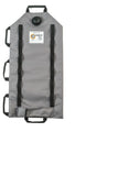 Giant Loop Armadillo Bag 5 Gallon - Gray - AB21-GL-G5
