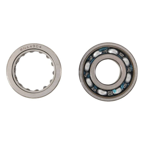 Hot Rods 09-21 Yamaha YFZ 450 R 450cc Counter Balancer Kit - BBK0015