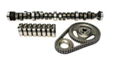 COMP Cams Camshaft Kit FB XE284H-10 - SK33-250-4