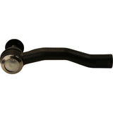 MOOG 04-09 Toyota Prius Front Right Outer / Right Outer Tie Rod - ES80302