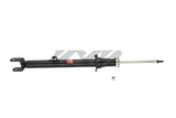 KYB Shocks & Struts Excel-G Rear MAZDA Millenia 1997-00 - 341259