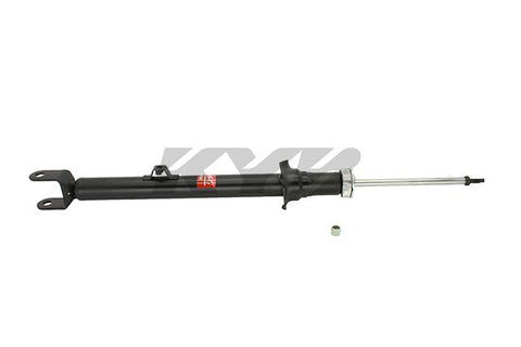 KYB Shocks & Struts Excel-G Rear MAZDA Millenia 1997-00 - 341259