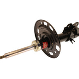 KYB Shocks & Struts Excel-G Front Left Nissan Altima 2013 - 339332