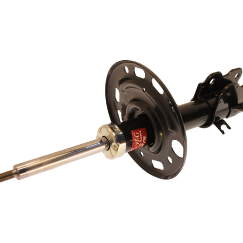 KYB Shocks & Struts Excel-G Front Left Nissan Altima 2013 - 339332