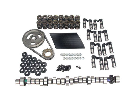 COMP Cams Camshaft Kit CRS 291T HR-7 MT - K20-601-9