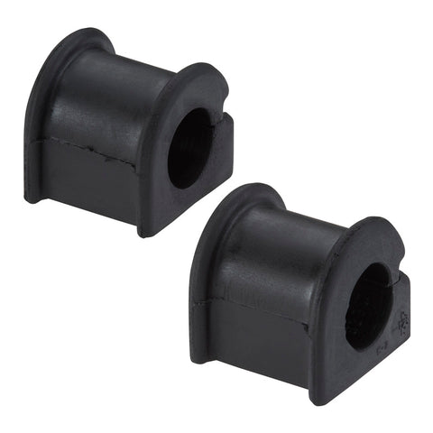 MOOG 03-10 Pontiac Vibe Front To Frame Sway Bar Bushing - K200146