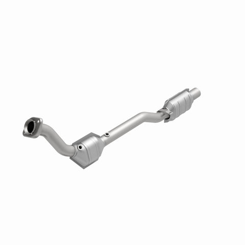 MagnaFlow Direct Fit Catalytic Converter 99-01 Ford Explorer 5.0L - 51819