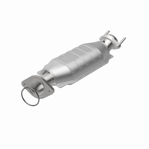 MagnaFlow Conv DF 05-07 Ford Freestyle 3.0L - 25210