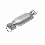 MagnaFlow Direct Fit Catalytic Converter 05-07 Ford Freestyle 3.0L - 49978