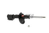 KYB Shocks & Struts Excel-G Front Right CHEVROLET Optra (Canadian Vehicle) 2004-07 SUZUKI Forenza 20 - 339142