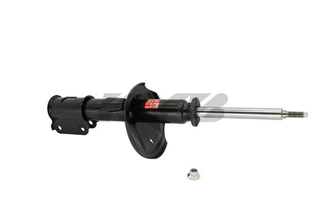 KYB Shocks & Struts Excel-G Front Right CHEVROLET Optra (Canadian Vehicle) 2004-07 SUZUKI Forenza 20 - 339142