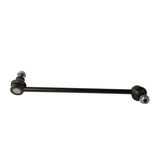 MOOG 11-13 BMW 335is Front Right Sway Bar Link - K750003
