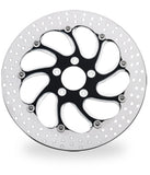 Wurzel Performance