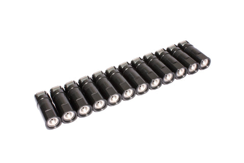 COMP Cams LifterSB/Lt/LS Drop-In Hyd Rl - 15850-12