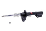 KYB Shocks & Struts Excel-G Rear CHEVROLET Lumina 1995-01 CHEVROLET Monte Carlo 1995-99 - 335014