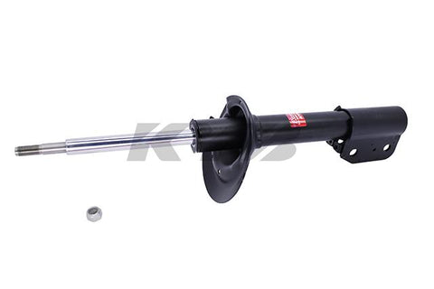 KYB Shocks & Struts Excel-G Rear CHEVROLET Lumina 1995-01 CHEVROLET Monte Carlo 1995-99 - 335014