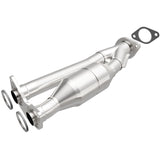 MagnaFlow Conv DF 2003 Mazda 6 3.0L Rear - 441107