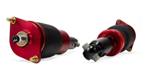 Air Lift Performance 15-16 Subaru WRX/STi Rear Kit - 78641