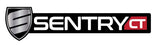 Truxedo 04-12 GMC Canyon & Chevrolet Colorado 5ft Sentry CT Bed Cover - 1539816